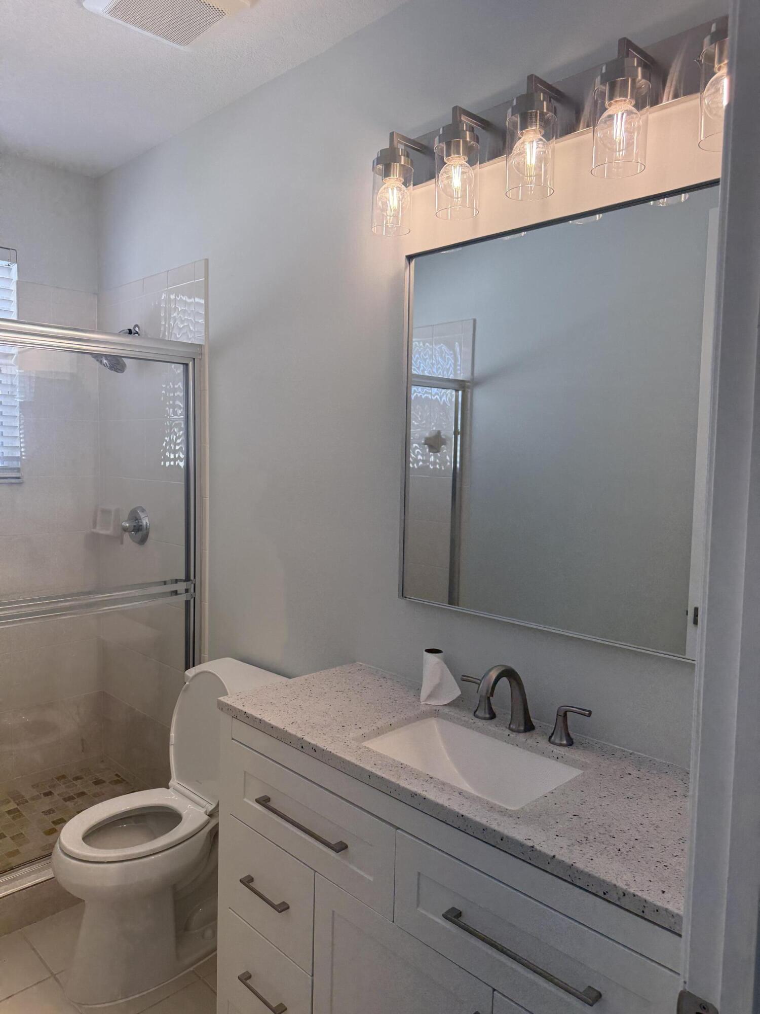 21178 Ponte Vista Circle Boca Raton, FL 33428 - Photo 33 of 37 IMG_0860