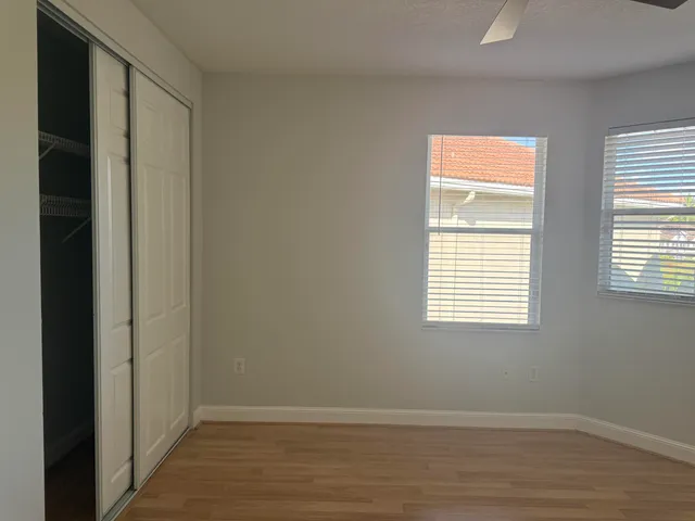 $6,950 | 21178 Ponte Vista Circle, Boca Raton, FL 33428