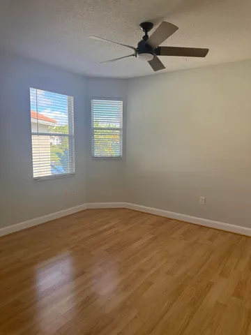 $6,950 | 21178 Ponte Vista Circle, Boca Raton, FL 33428