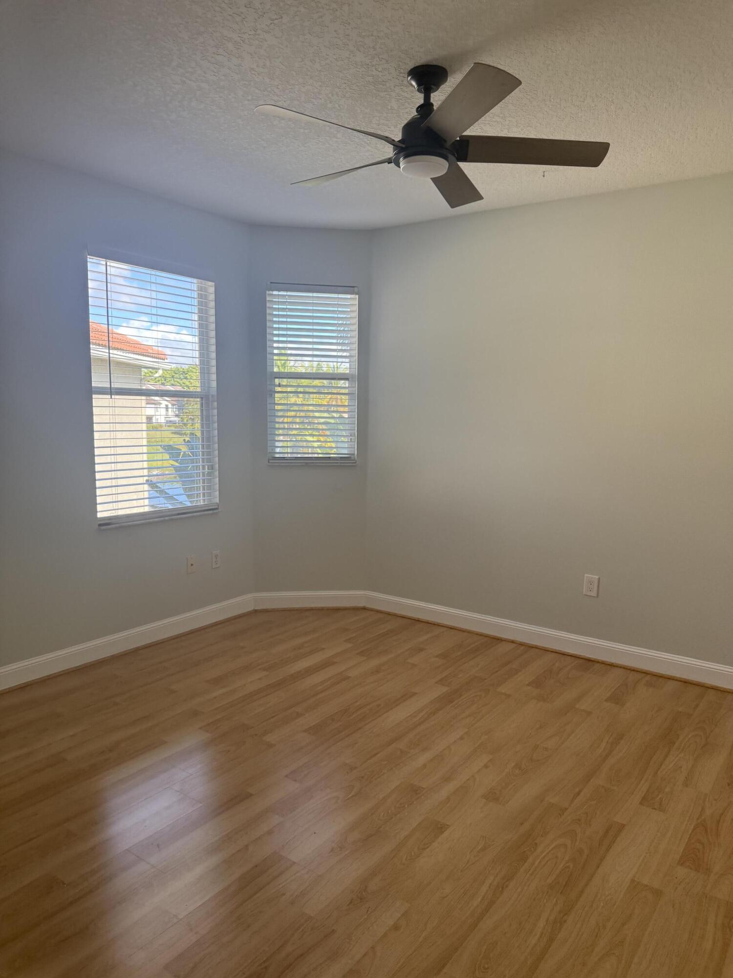 21178 Ponte Vista Circle Boca Raton, FL 33428 - Photo 35 of 37 IMG_0858