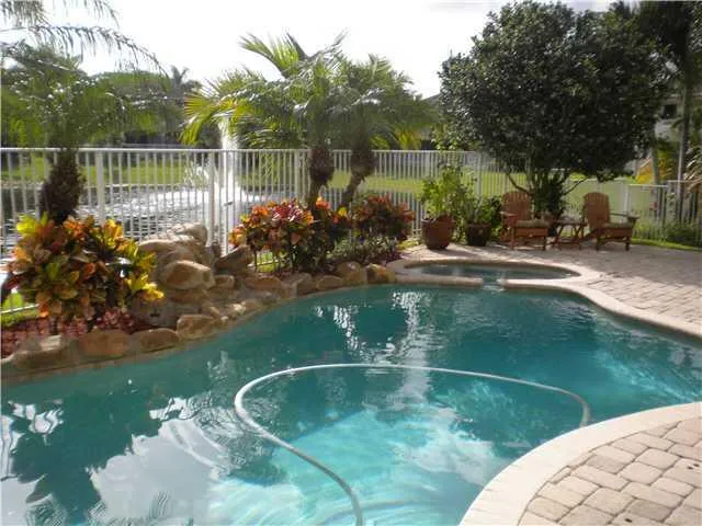 $6,950 | 21178 Ponte Vista Circle, Boca Raton, FL 33428