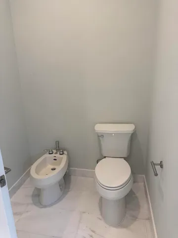 $6,950 | 21178 Ponte Vista Circle, Boca Raton, FL 33428