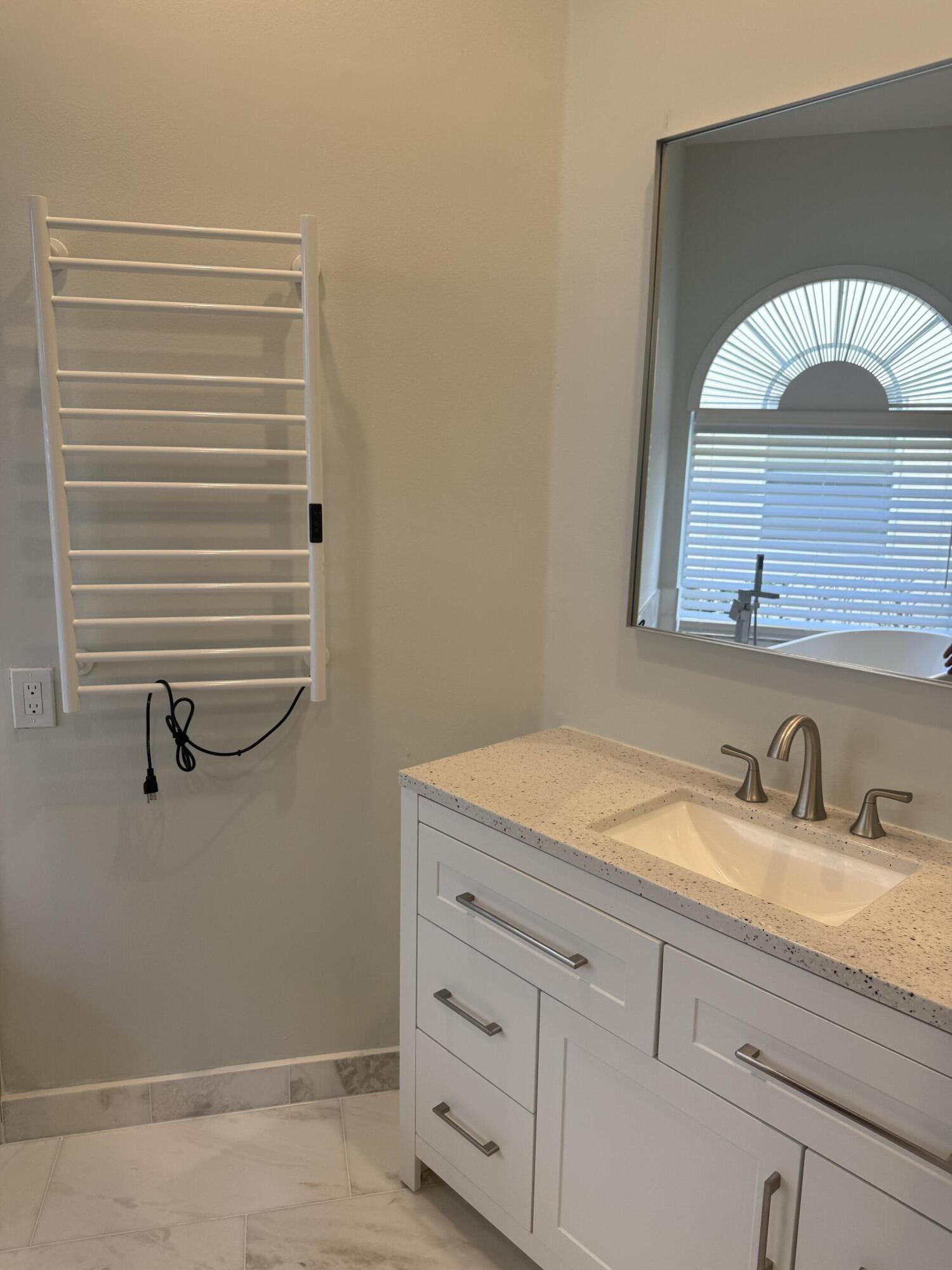 21178 Ponte Vista Circle Boca Raton, FL 33428 - Photo 5 of 37 IMG_0844