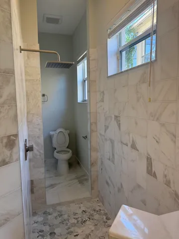 $6,950 | 21178 Ponte Vista Circle, Boca Raton, FL 33428