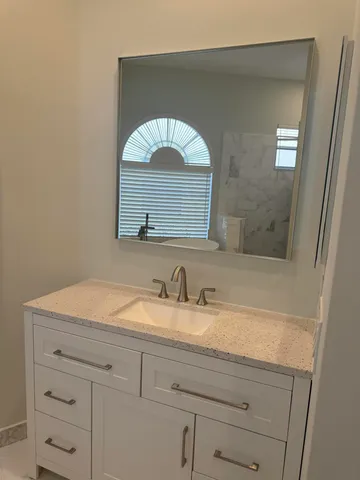 $6,950 | 21178 Ponte Vista Circle, Boca Raton, FL 33428