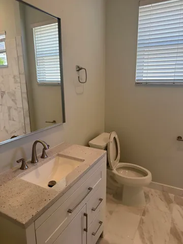 $6,950 | 21178 Ponte Vista Circle, Boca Raton, FL 33428