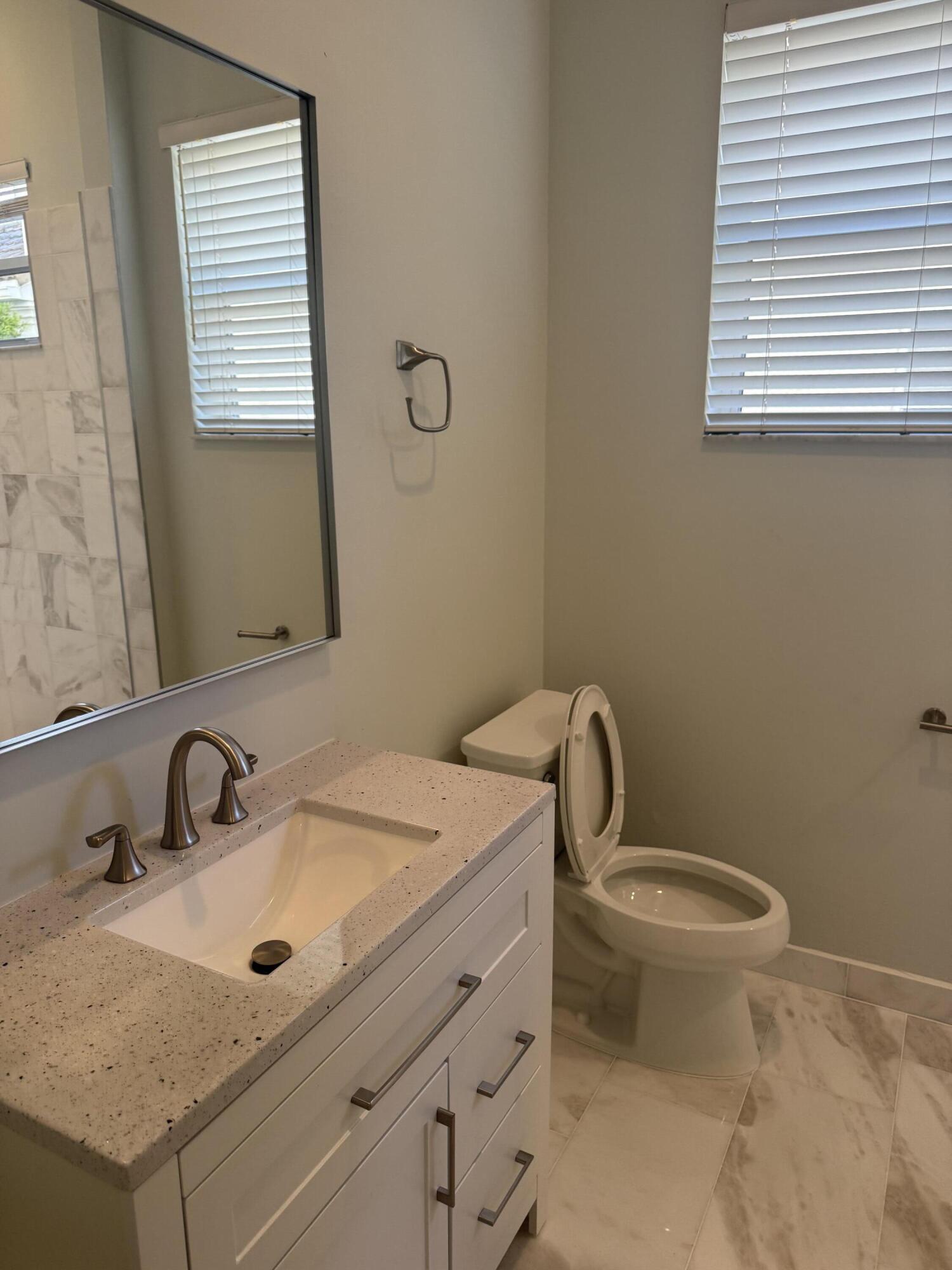 21178 Ponte Vista Circle Boca Raton, FL 33428 - Photo 8 of 37 IMG_0846