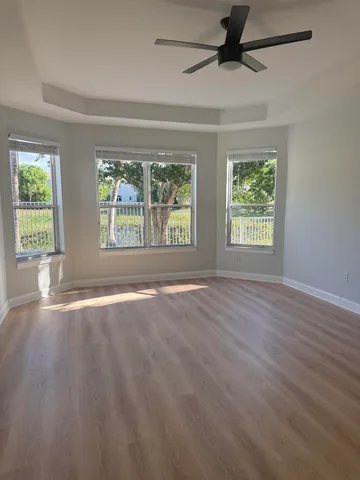 $6,950 | 21178 Ponte Vista Circle, Boca Raton, FL 33428