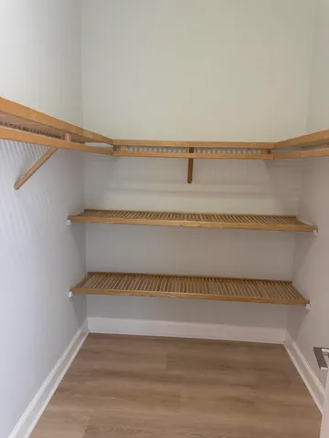 $6,950 | 21178 Ponte Vista Circle, Boca Raton, FL 33428