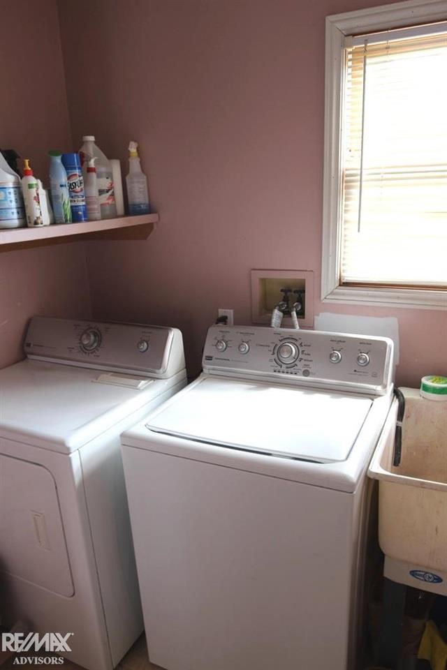 29800 Hickey Road Chesterfield, MI 48051 - Photo 13 of 23