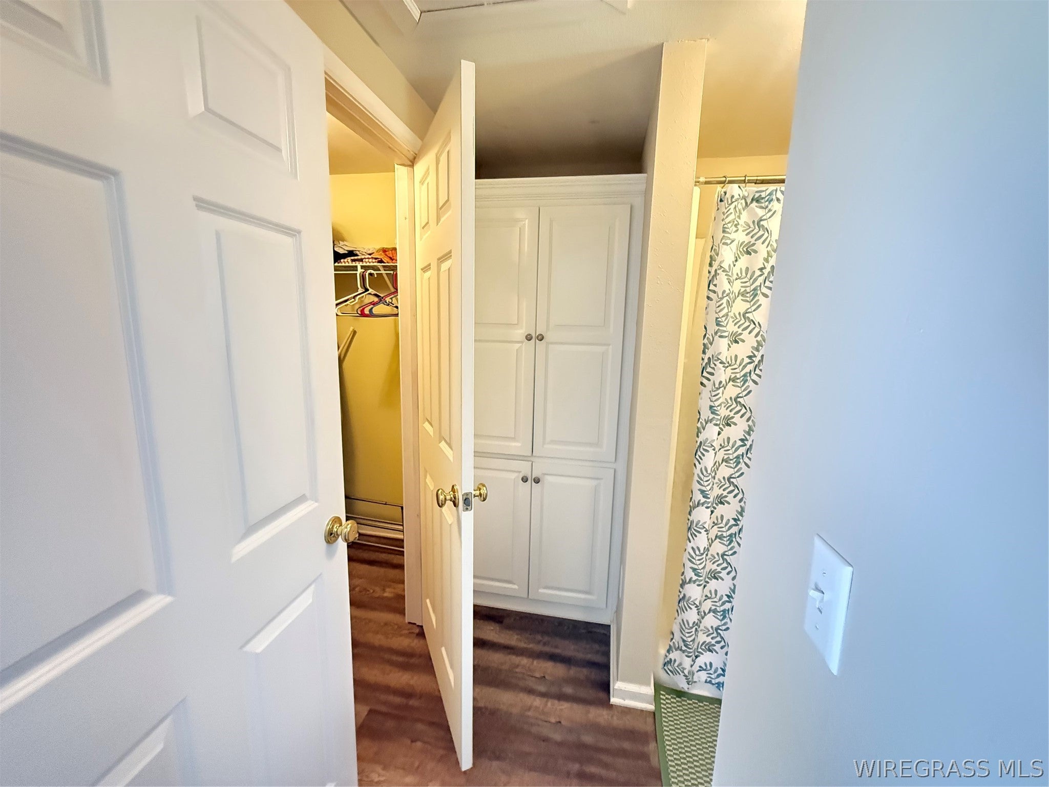 15373 Birdhouse Road Andalusia, AL 36421 - Photo 11 of 25 Gallery Image 11