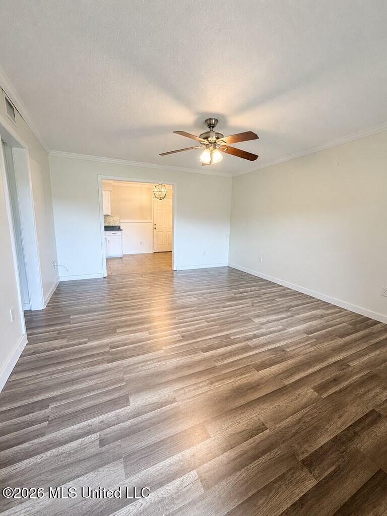 39 Leo Eaves Road Picayune, MS 39466 - Photo 15 of 15 189075_9