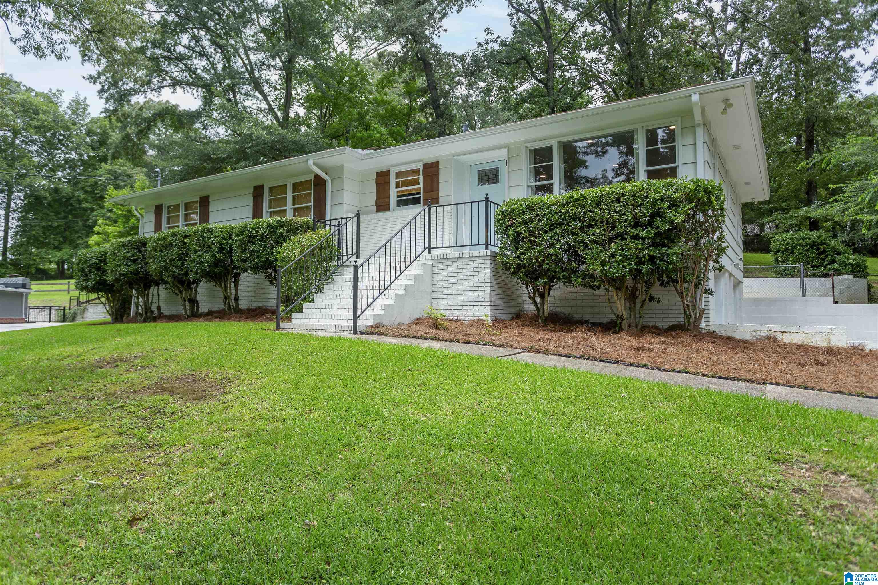 2308 Teton Road Birmingham, AL 35216 - Photo 5 of 44
