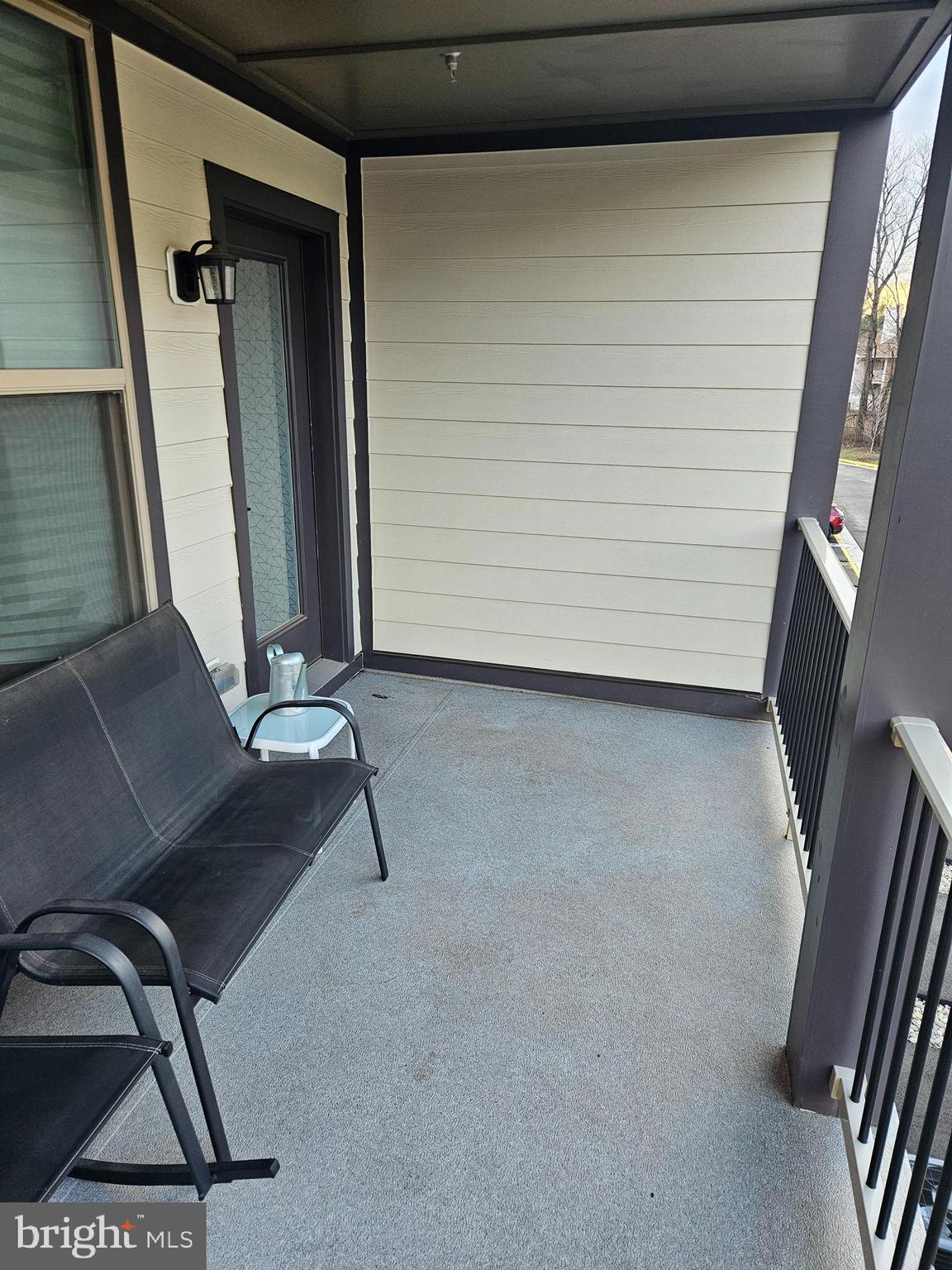 45968 Swallow Terrace Sterling, VA 20165 - Photo 25 of 27 a view of a room with windows