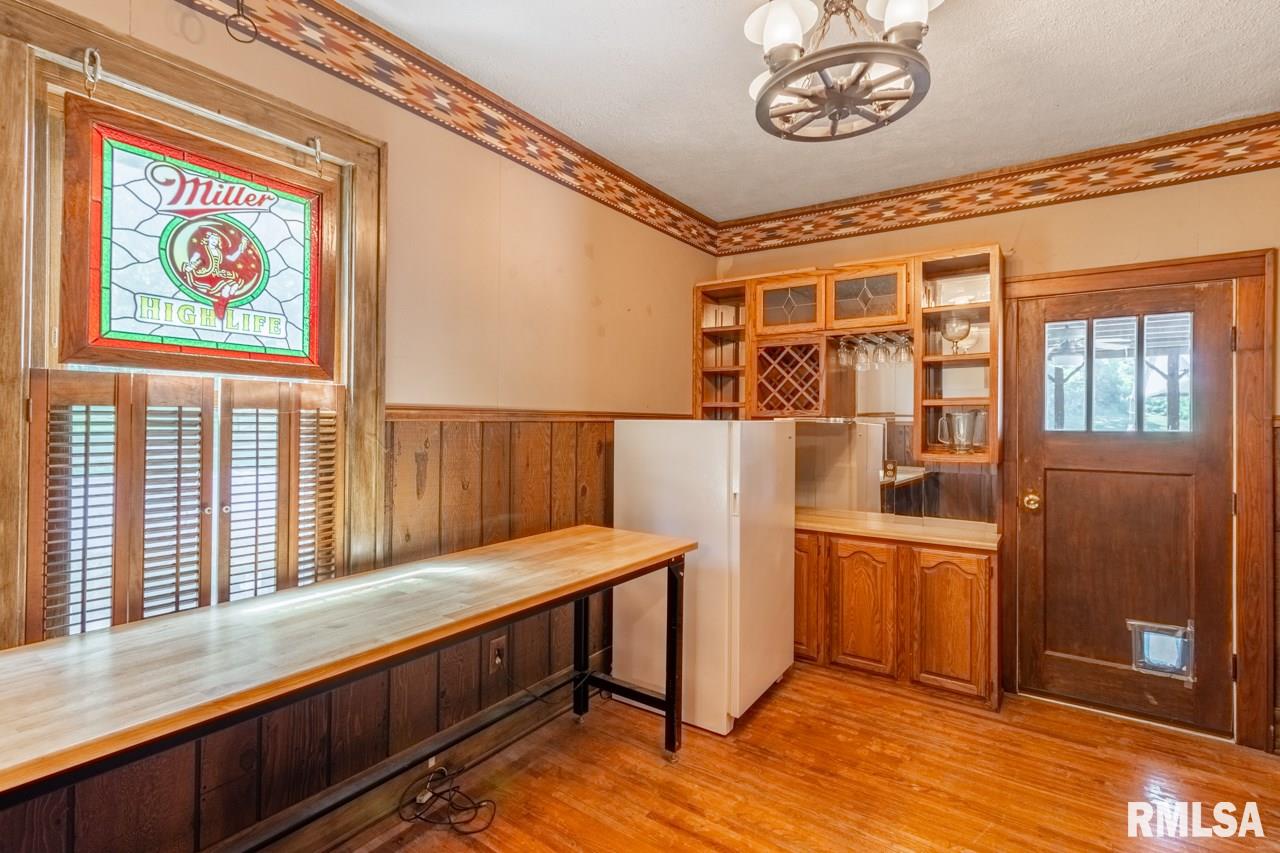 105 East Hallock Hollow Road Edelstein, IL 61526 - Photo 26 of 38 Gallery Image 26