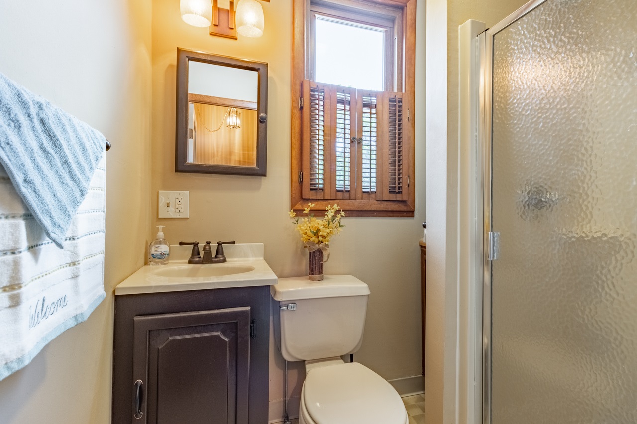 105 East Hallock Hollow Road Edelstein, IL 61526 - Photo 28 of 38 Gallery Image 28