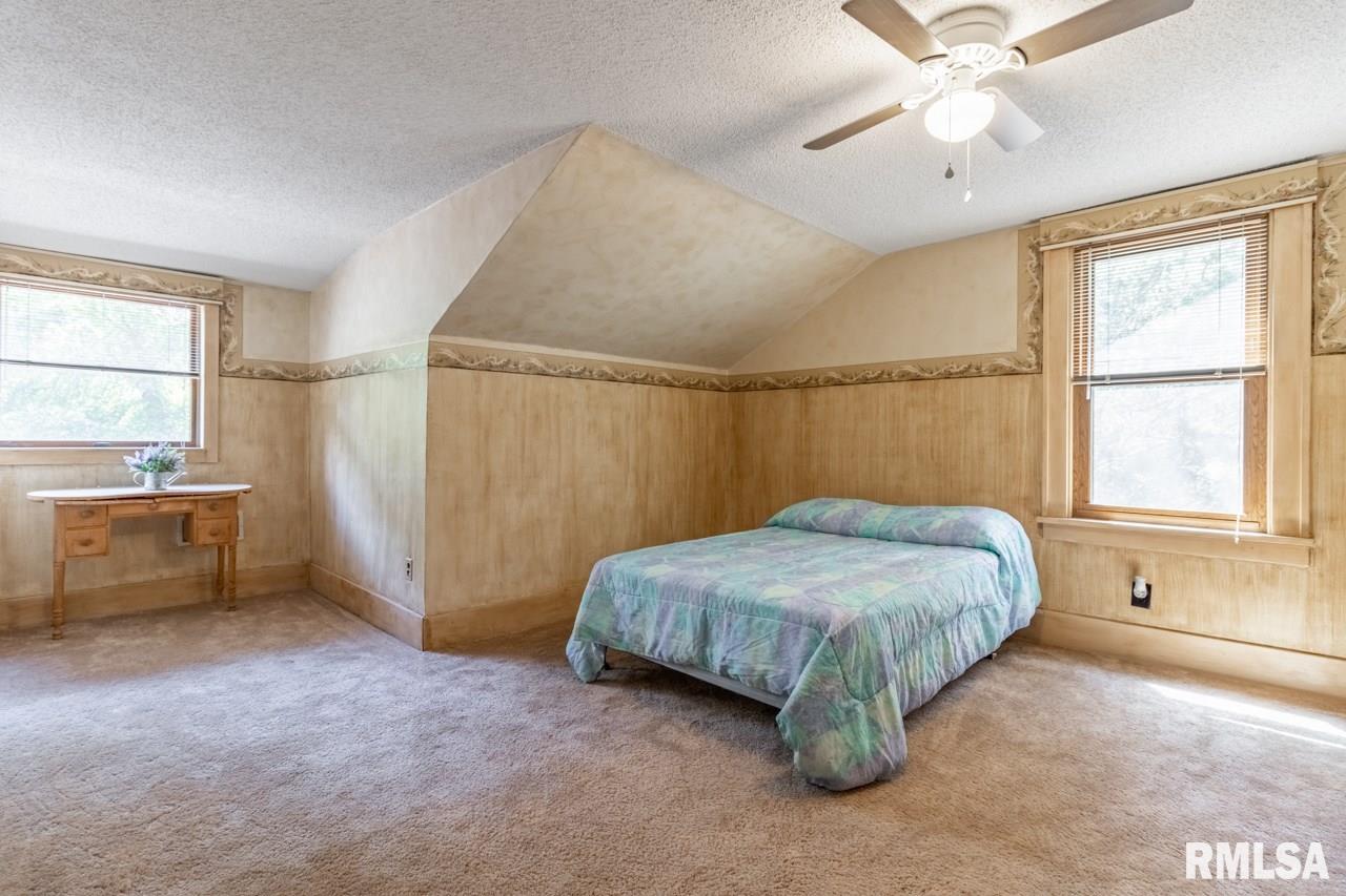 105 East Hallock Hollow Road Edelstein, IL 61526 - Photo 29 of 38 Gallery Image 29
