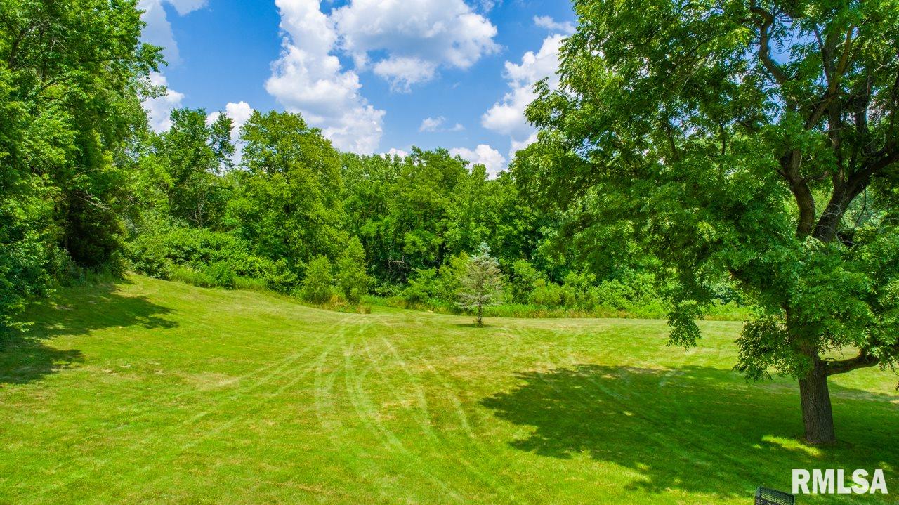 105 East Hallock Hollow Road Edelstein, IL 61526 - Photo 36 of 38 Gallery Image 36