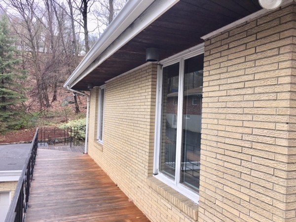 190 Totten Pond Road Waltham, MA 02451 - Photo 17 of 29 Gallery Image 17
