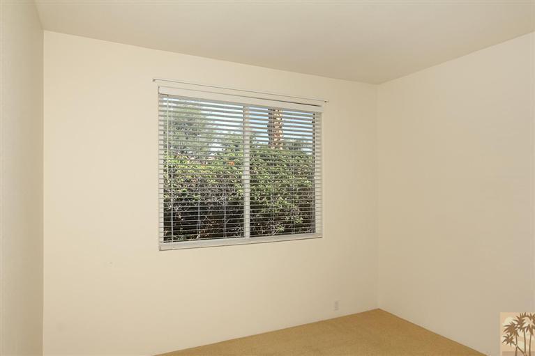 78780 Rio Seco La Quinta, CA 92253 - Photo 32 of 37 a view of a room that has a window in it