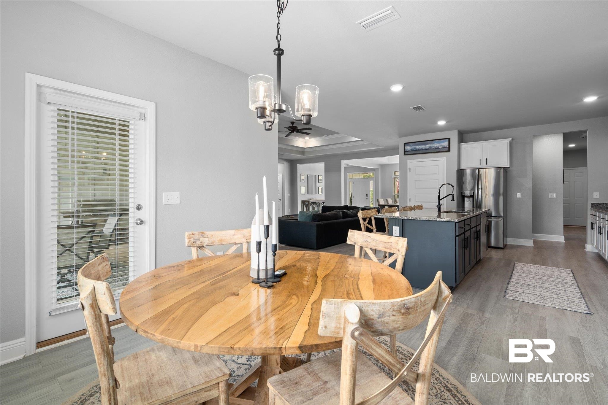 8816 Bronze Lane Foley, AL 36535 - Photo 9 of 42