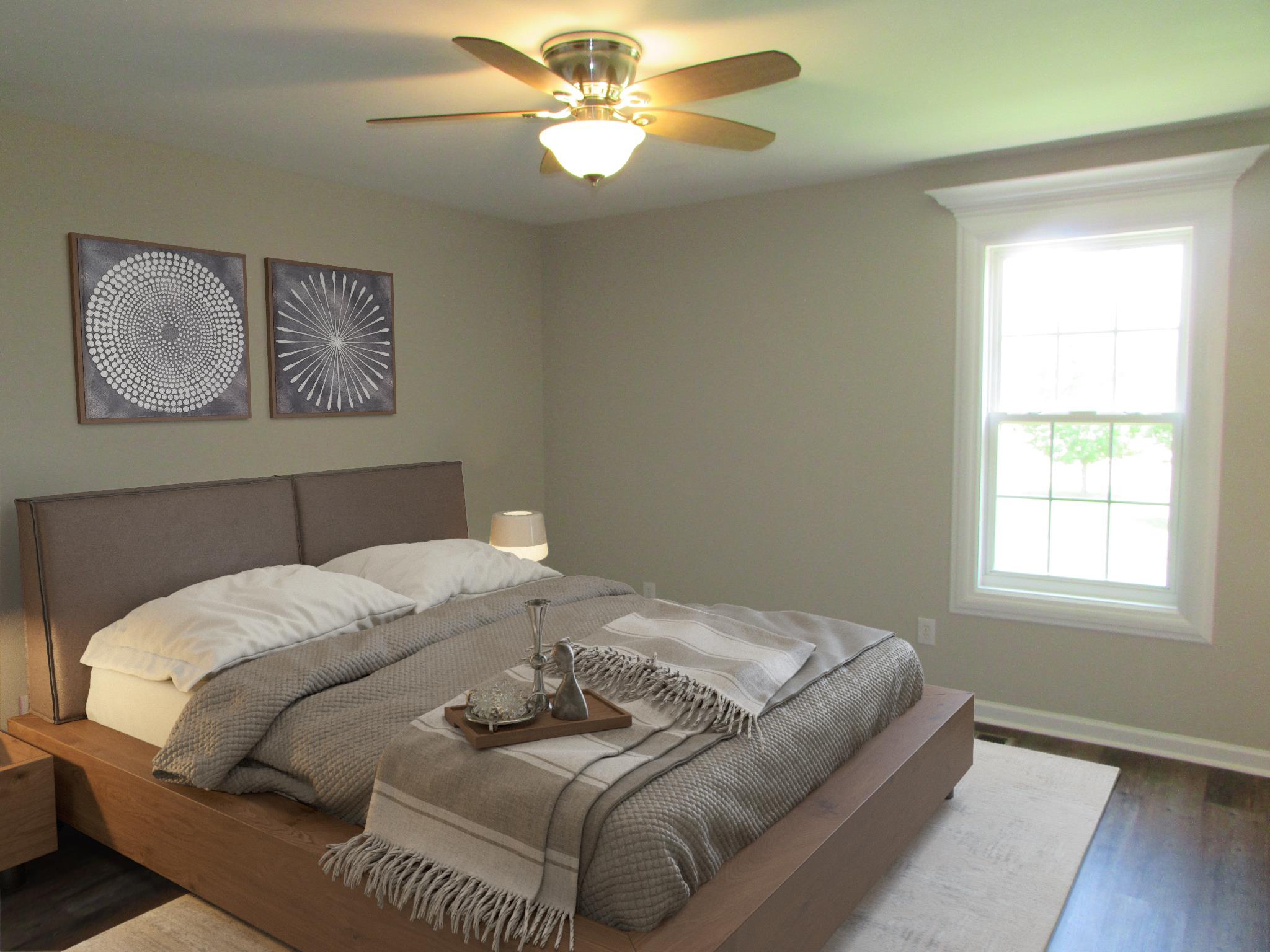 52 Slaughter Pen Road Ardmore, TN 38449 - Photo 3 of 12 VIRTUAL PHOTO