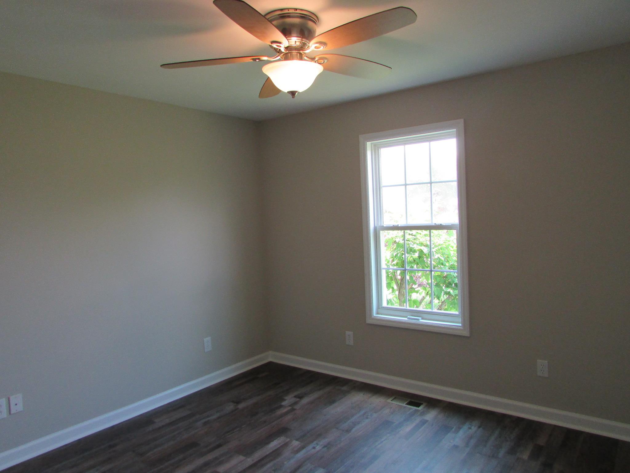 52 Slaughter Pen Road Ardmore, TN 38449 - Photo 8 of 12 ACTUAL PHOTO