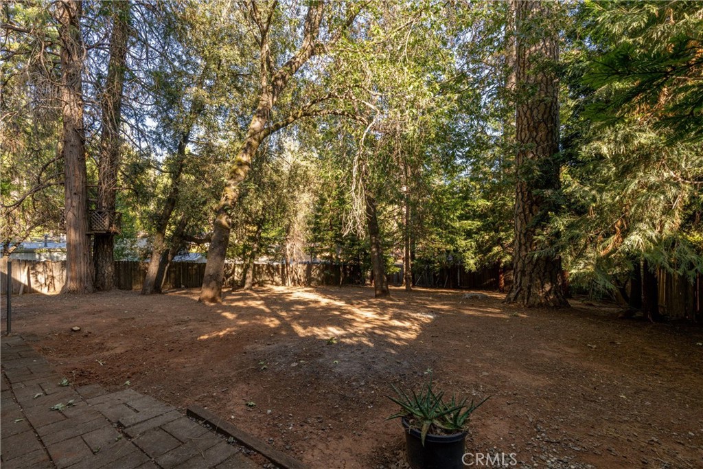15354 Forest Ranch Way Forest Ranch, CA 95942 - Photo 34 of 43 Gallery Image 34