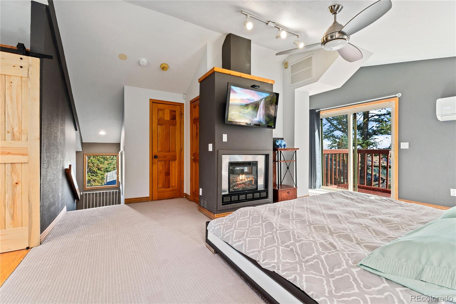 6560 Ridgeview Drive Morrison, CO 80465 - Photo 27 of 47