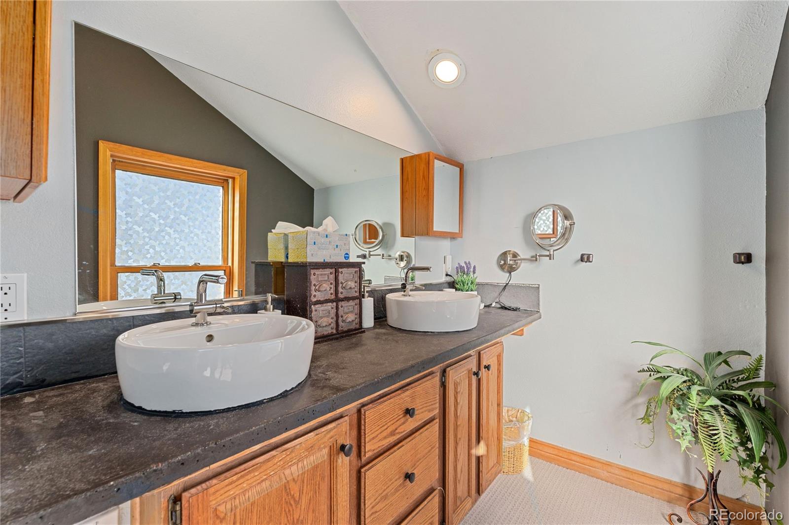 6560 Ridgeview Drive Morrison, CO 80465 - Photo 31 of 47