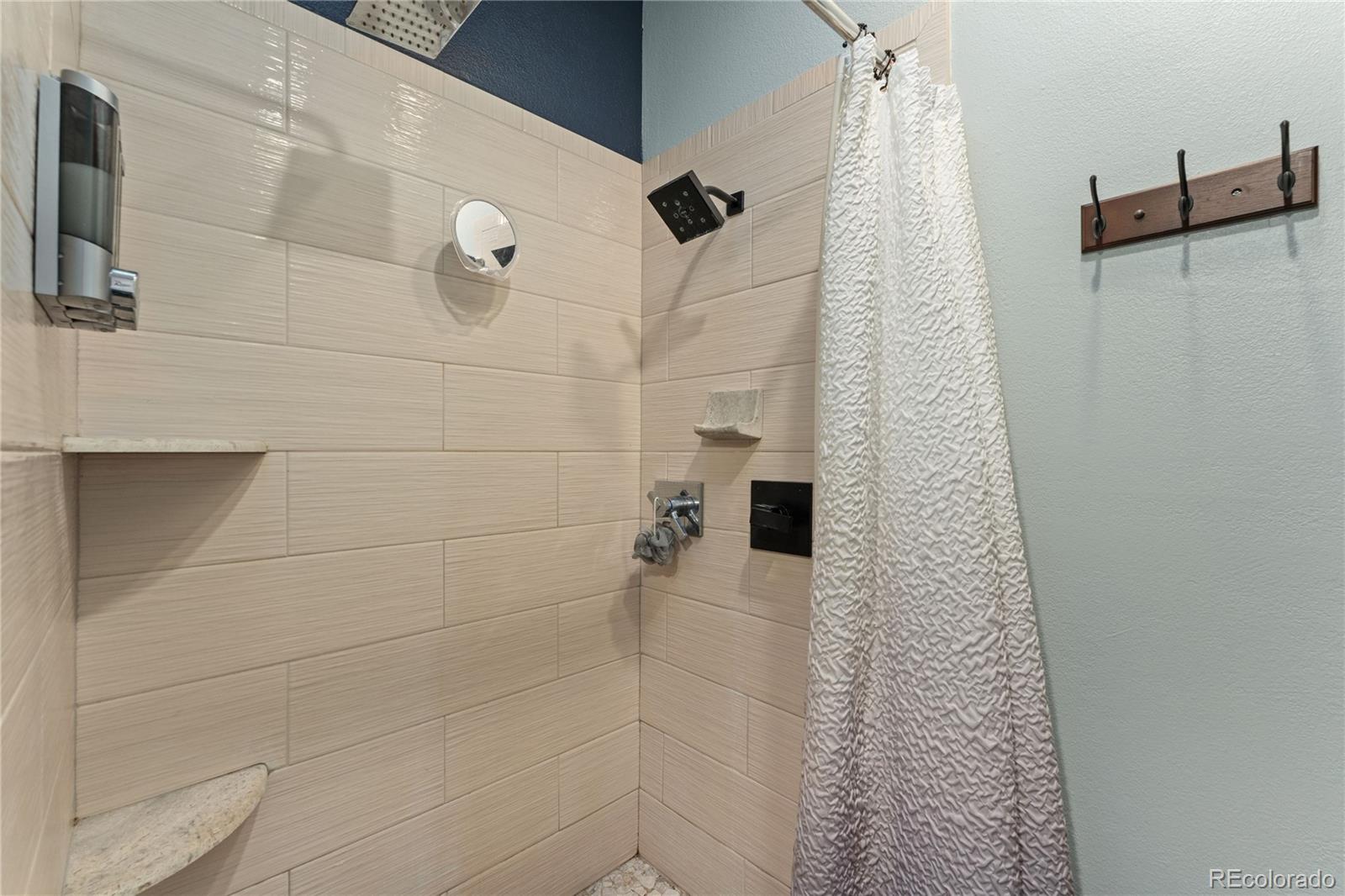 6560 Ridgeview Drive Morrison, CO 80465 - Photo 32 of 47