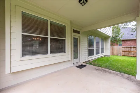 $625,000 | 1112 Rowley Drive, Cedar Park, TX 78613