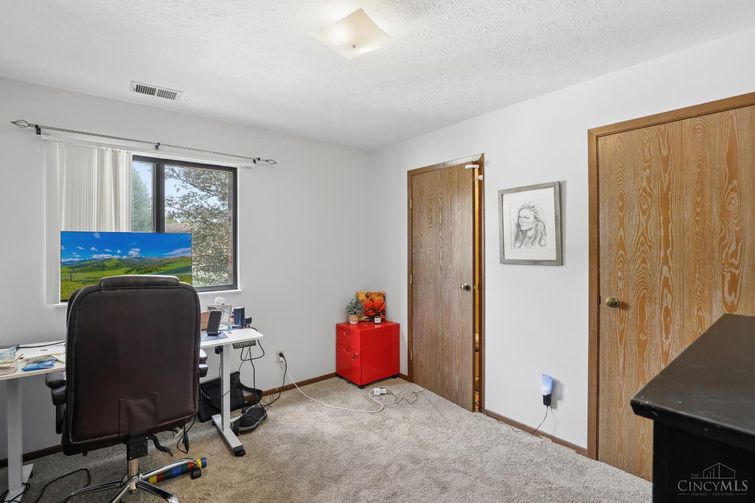 539 Davis Road, Unit 8 Cincinnati, OH 45255 - Photo 18 of 29