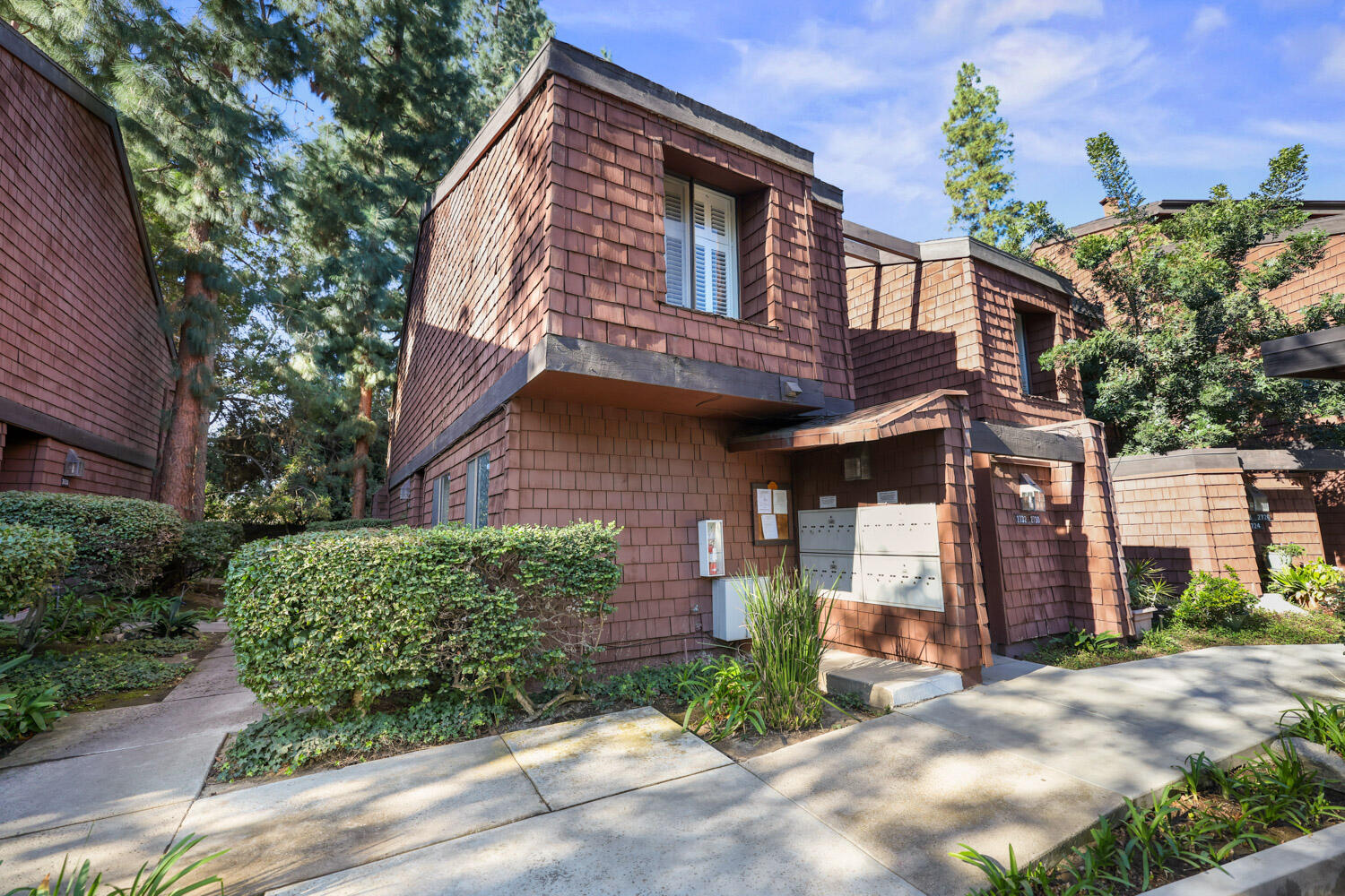 2732 Quail Ridge Circle Fullerton, CA 92835 - Photo 1 of 41 1_2732 Quail Ridge Circle