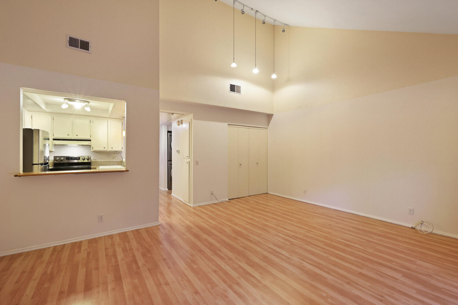2732 Quail Ridge Circle Fullerton, CA 92835 - Photo 11 of 41 11_2732 Quail Ridge Circle