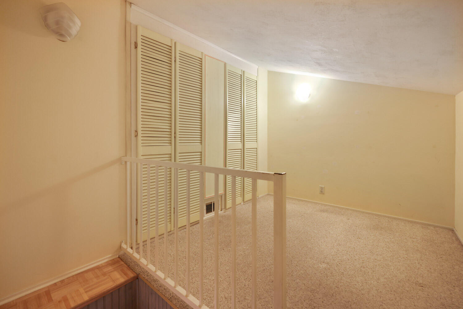 2732 Quail Ridge Circle Fullerton, CA 92835 - Photo 19 of 41 19_2732 Quail Ridge Circle