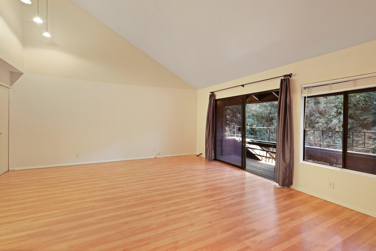 2732 Quail Ridge Circle Fullerton, CA 92835 - Photo 21 of 41 21_2732 Quail Ridge Circle