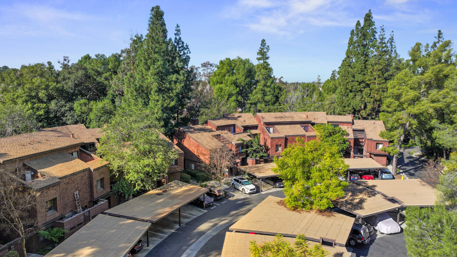 2732 Quail Ridge Circle Fullerton, CA 92835 - Photo 27 of 41 24_2732 Quail Ridge Circle