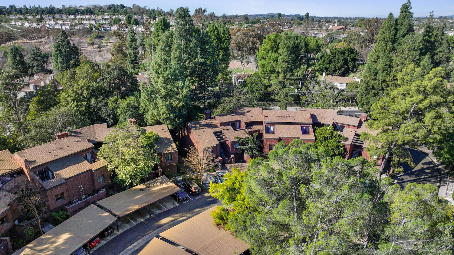 2732 Quail Ridge Circle Fullerton, CA 92835 - Photo 28 of 41 25_2732 Quail Ridge Circle