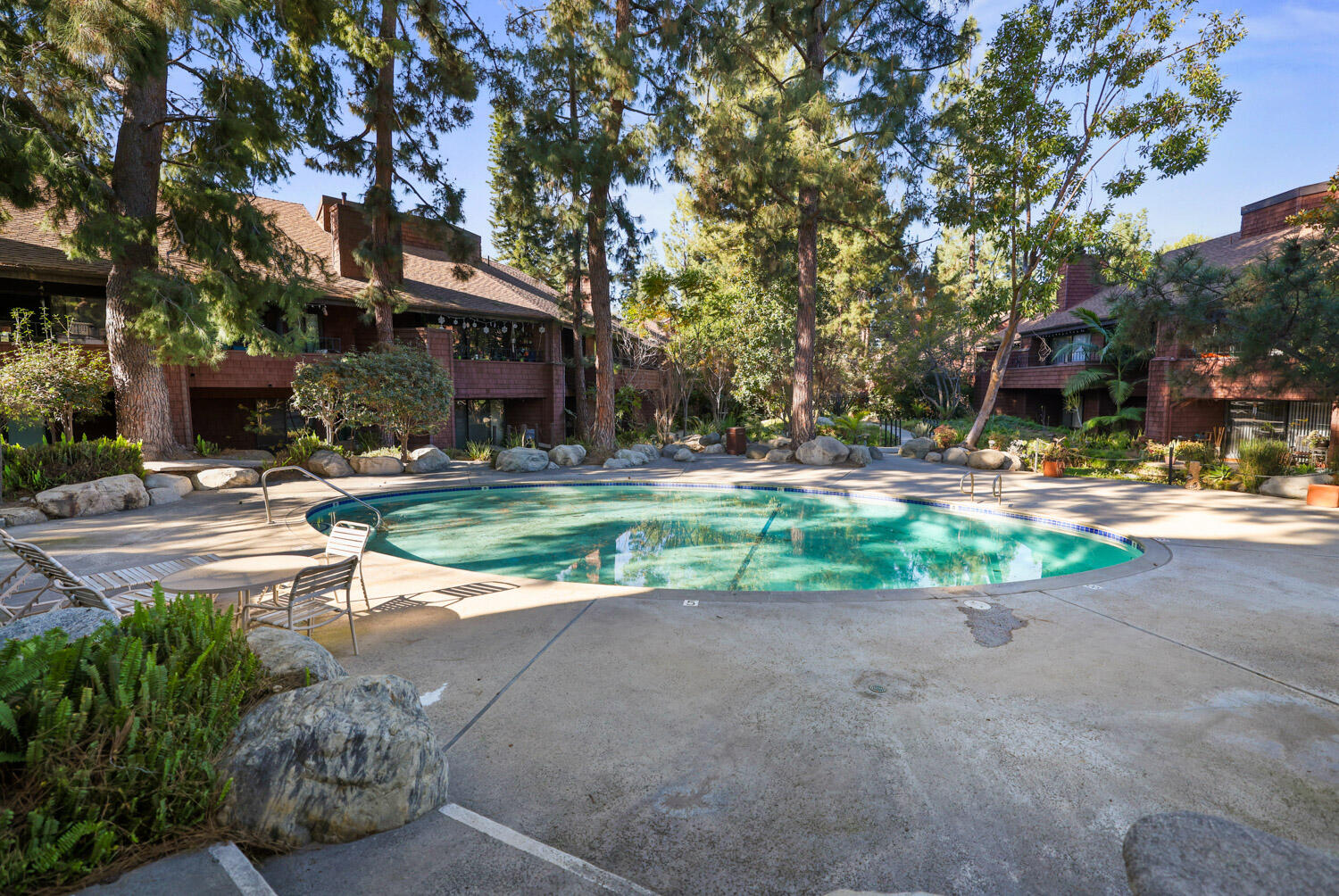 2732 Quail Ridge Circle Fullerton, CA 92835 - Photo 31 of 41 27_2732 Quail Ridge Circle