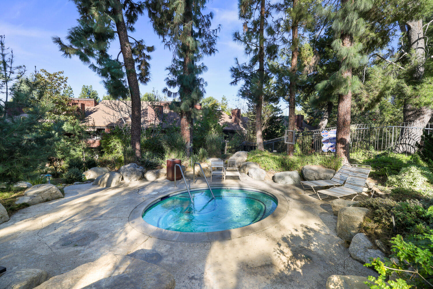2732 Quail Ridge Circle Fullerton, CA 92835 - Photo 32 of 41 28_2732 Quail Ridge Circle