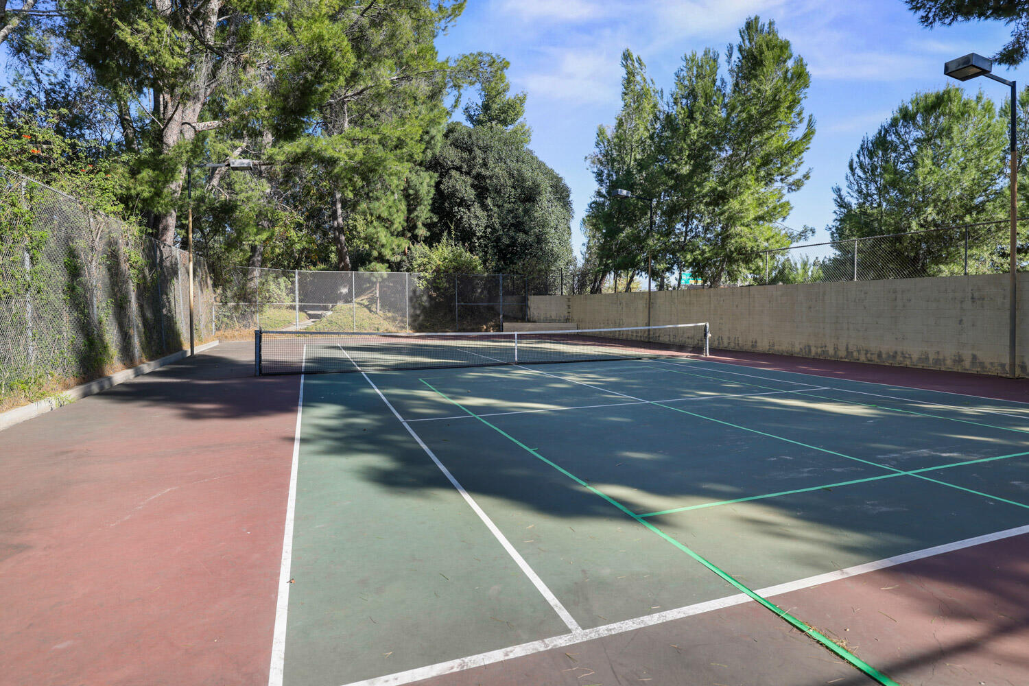 2732 Quail Ridge Circle Fullerton, CA 92835 - Photo 33 of 41 38_2732 Quail Ridge Circle