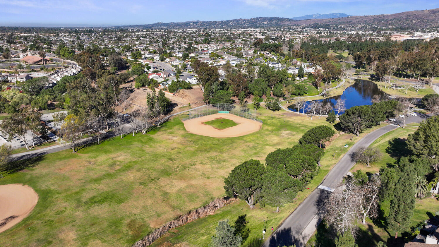 2732 Quail Ridge Circle Fullerton, CA 92835 - Photo 39 of 41 40_2732 Quail Ridge Circle