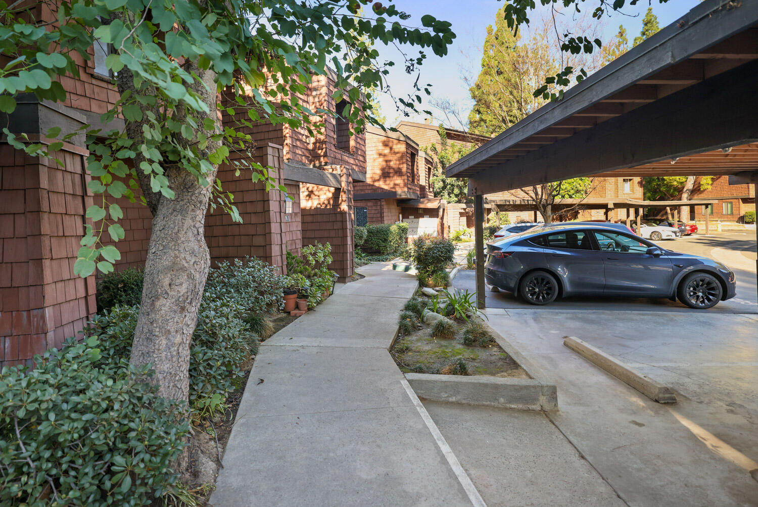 2732 Quail Ridge Circle Fullerton, CA 92835 - Photo 40 of 41 35_2732 Quail Ridge Circle