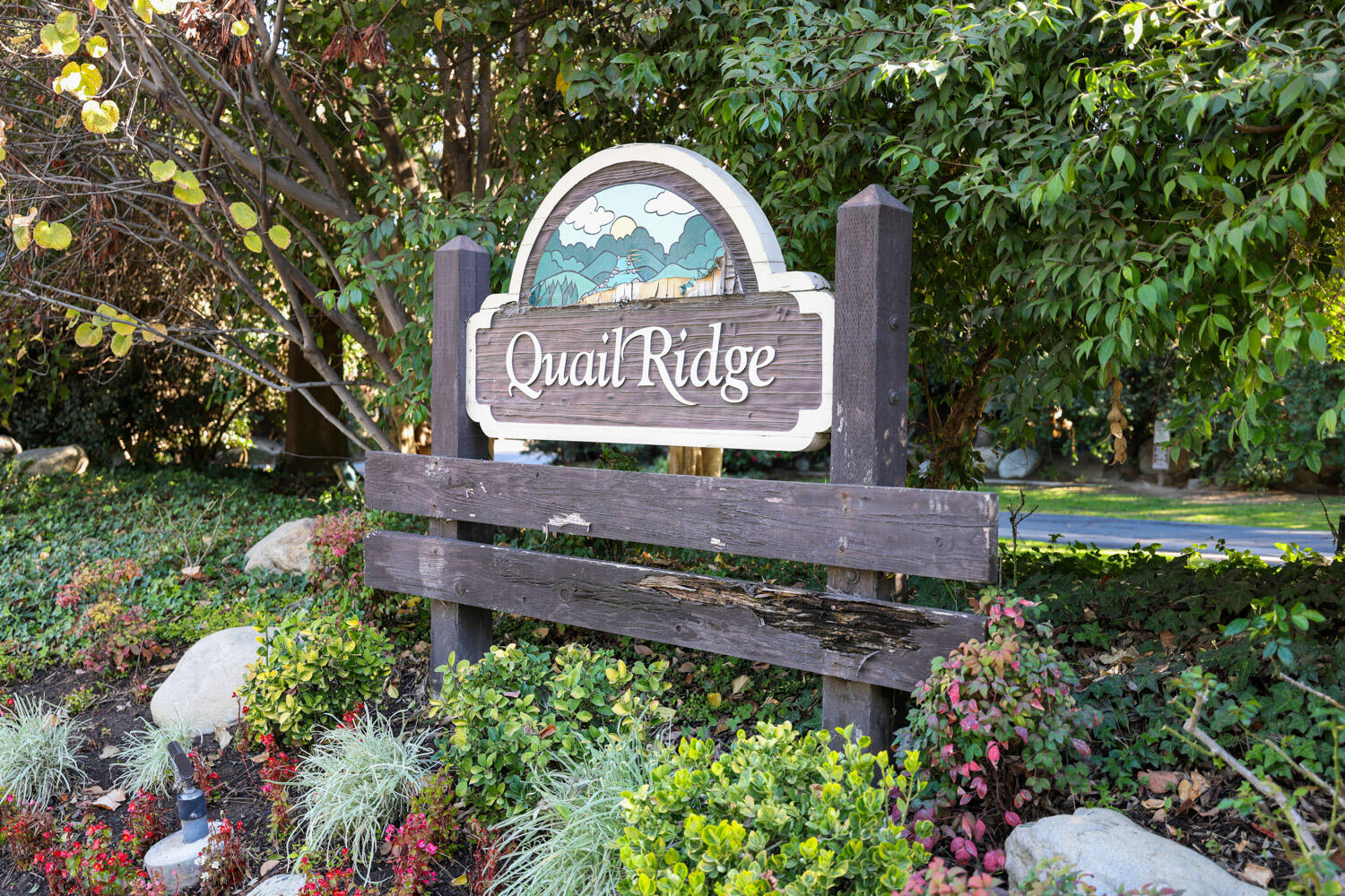 2732 Quail Ridge Circle Fullerton, CA 92835 - Photo 41 of 41 41_2732 Quail Ridge Circle