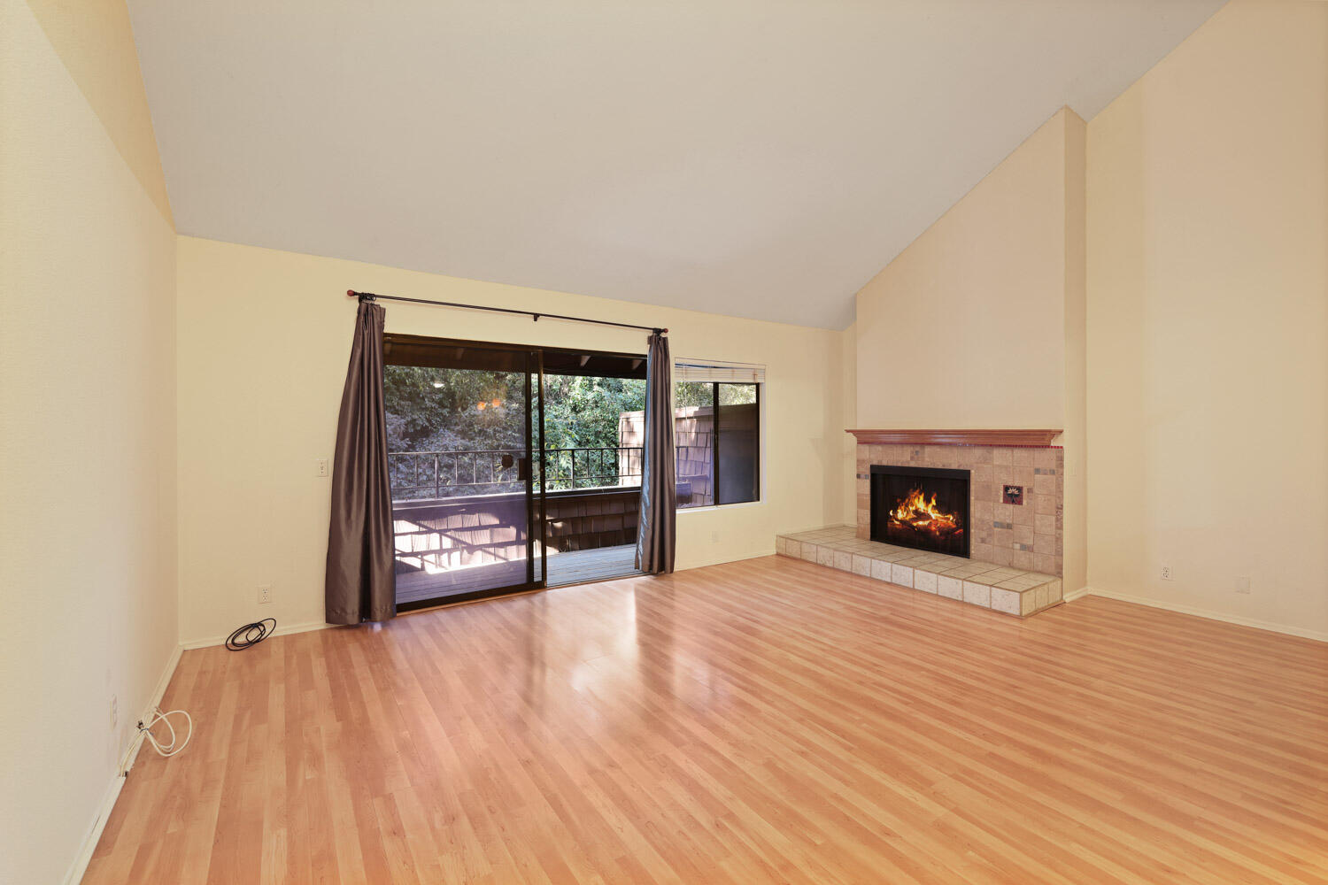 2732 Quail Ridge Circle Fullerton, CA 92835 - Photo 5 of 41 5_2732 Quail Ridge Circle