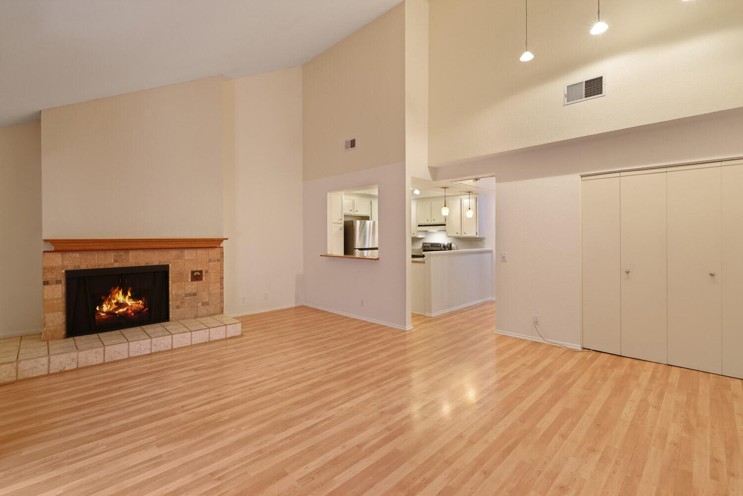2732 Quail Ridge Circle Fullerton, CA 92835 - Photo 7 of 41 7_2732 Quail Ridge Circle