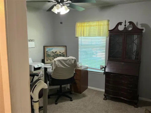 $198,000 | 126 Meadow Lane, Early, TX 76802