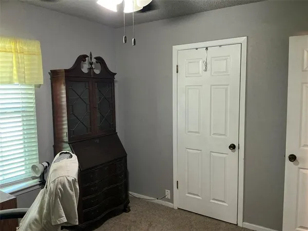 $198,000 | 126 Meadow Lane, Early, TX 76802