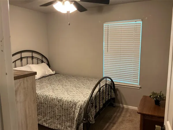 $198,000 | 126 Meadow Lane, Early, TX 76802